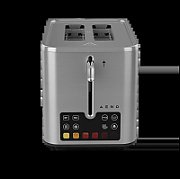 Touch control Toaster