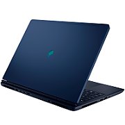 Laptop Dell Alienware 16 Aurora, 16 inch 2560 x 1600, Intel 270H (14 C / 20 T, 2 GHz - 5.8 GHz, 24 MB cache), 32 GB RAM, 1 TB SSD, Nvidia GeForce RTX 5070, Windows 11 Home, Negru