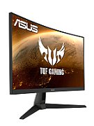 Asus ASUS TUF Gaming VG27VH1B 68,6 cm (27 ) 1920 x 1080 Pixel Full HD LED Negru