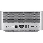 Desktop PC Apple Mac Studio, Apple M4 Max (14 C), 36 GB RAM, 1 TB SSD, Apple 32-Core GPU, Mac OS