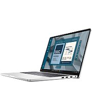 Laptop Dell Pro 16 BTO603_PC16255_EMEA_WIN-05, 16 inch 1920 x 1200, AMD AI 7 350 (8 C / 16 T, 2 GHz - 5 GHz, 8 MB + 16 MB cache), 16 GB RAM, 512 GB SSD, AMD Radeon 860M, Windows 11 Pro