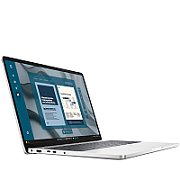 Laptop Dell Pro 16 BTO603_PC16255_EMEA_WIN-05, 16 inch 1920 x 1200, AMD AI 7 350 (8 C / 16 T, 2 GHz - 5 GHz, 8 MB + 16 MB cache), 16 GB RAM, 512 GB SSD, AMD Radeon 860M, Windows 11 Pro