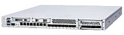 CISCO SECURE FIREWALL 3105 ASA/APPLIANCE 1U