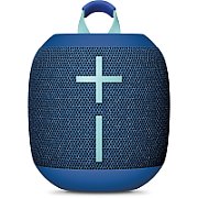 ULTIMATE EARS WONDERBOOM 4/COBALT BLUE - N/A - EMEA28-935
