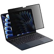 BELKIN TRUEPRIVACY DISPLAYSCHUT/F/MACBOOK AIR 13IN (M2/M3)