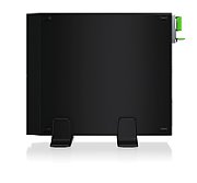 TX1320 M6 6369P 2X32GB 4XSFF/3252-8I 2X500W TPM IRMC ELCM