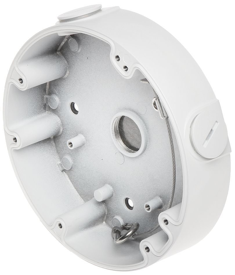 Dahua PFA138-V2 Cutie de joncțiune