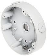 Dahua PFA138-V2 Cutie de joncțiune