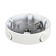 Dahua PFA138-V2 Cutie de joncțiune