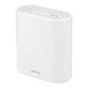 Asus ASUS EBM68(1PK) – Expert Wifi Tri-band (2.4 GHz / 5 GHz / 5 GHz) Wi-Fi 6 (802.11ax) Alb 3 Intern