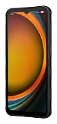 Samsung Galaxy Xcover7 Pro (6+128GB) Enterprise Edition