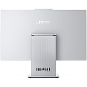 All-In-One Lenovo IdeaCentre AIO 27ARR9 F0HQ005FRI, 27 inch 1920 x 1080, AMD 8845HS (8 C / 16 T, 3.8 GHz - 5.1 GHz, 8 MB + 16 MB cache), 16 GB RAM, 512 GB SSD, AMD Radeon 780M Graphics, Fara sistem de operare