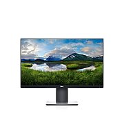 DELL P2419H 61 cm (24 ) 1920 x 1080 Pixel Full HD LCD Negru