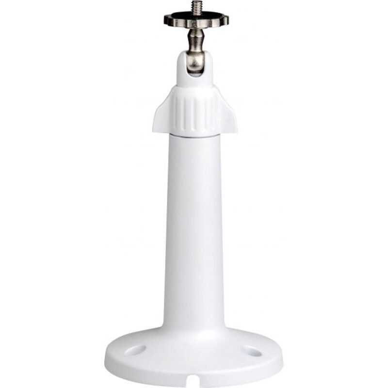 Dahua PFB110W Suport de montare pe perete