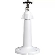 Dahua PFB110W Suport de montare pe perete