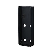 Dahua VTM121 Placă de montare încastrată pentru stația de recunoaștere facială de exterior de 8 inci