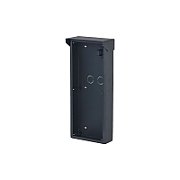 Dahua VTM27R3 Capac de protecție împotriva ploii