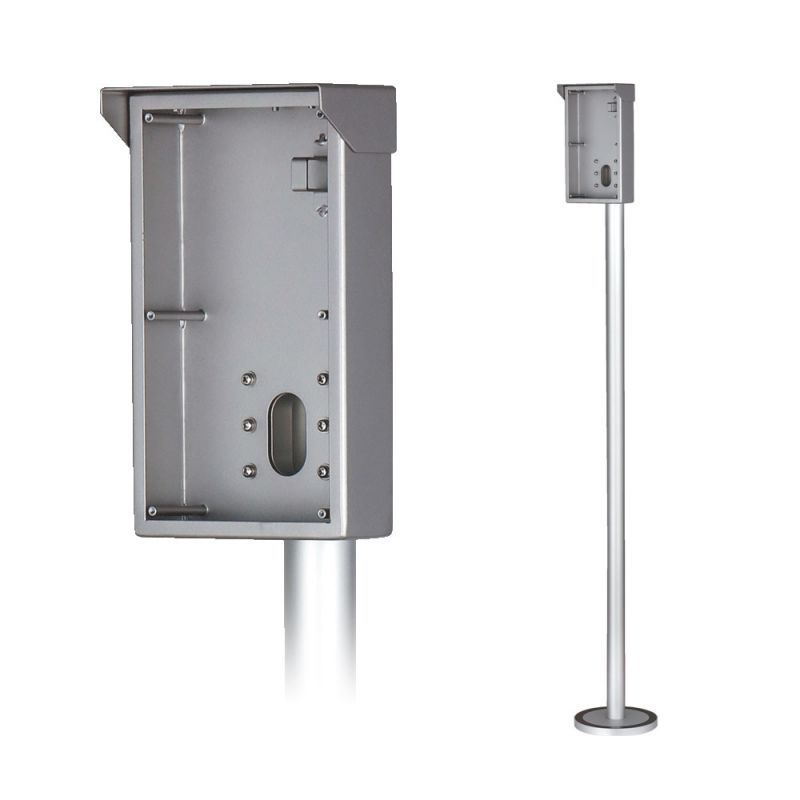 Dahua VTM51R2 Capac pentru ploaie