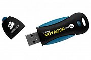 Memorie USB Flash Drive Corsair, 64GB, Voyager, USB 3.0