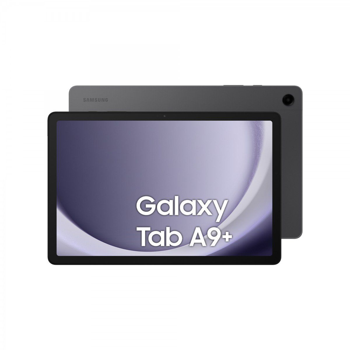 Samsung Galaxy Tab A9+ (11.0  8+256GB WiFi)