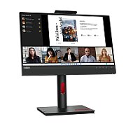 LENOVO ThinkCentre TIO22 G5 54,61cm 21,5inch Touch IPS WLED 16:9 250cd/m2 4ms HDMI DP USB TopSeller