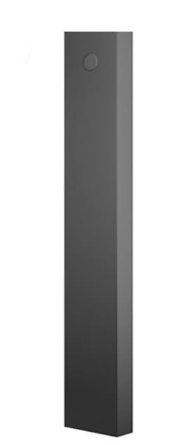 Pillar Multibrackets pentru Stand de interior Multibrackets MB-7357