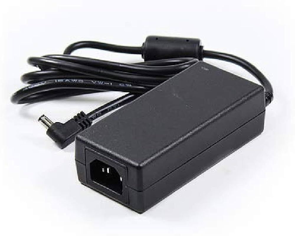 Synology Netzteil Adapter 60W  Adapter 60W_1