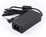 Synology Netzteil Adapter 60W  Adapter 60W_1