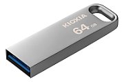KIOXIA USB3.0 Stick TransMemory U366 black   64GB