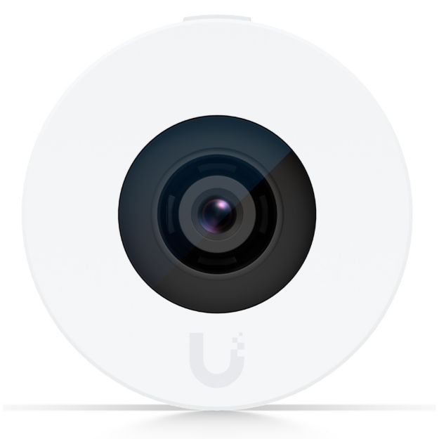 Ubiquiti UVC-AI-Theta-Lens-LD AI Theta Obiectiv de Lungă Distanță
