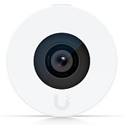 Ubiquiti UVC-AI-Theta-Lens-LD AI Theta Obiectiv de Lungă Distanță