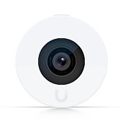Ubiquiti UVC-AI-Theta-Lens-LD AI Theta Obiectiv de Lungă Distanță