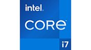 Intel Core i7-14700 procesoare 33 Mega bites Cache inteligent