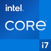 Intel Core i7-14700 procesoare 33 Mega bites Cache inteligent