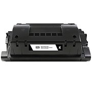 Canon Cartridge Contract CRG 039H Black Schwarz (0288C002)