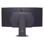 LG Monitor 45GX90SA-B 45GX90SAB (45GX90SA-B.AEU)