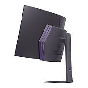 LG Monitor 45GX90SA-B 45GX90SAB (45GX90SA-B.AEU)