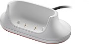 POLY Rove 30/40 Multi Handset and Battery Charging Station