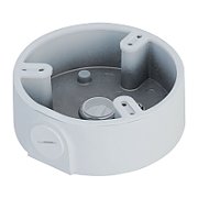 Dahua PFA197R Cutie de joncțiune