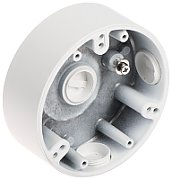 Dahua PFA2310R Cutie de joncțiune