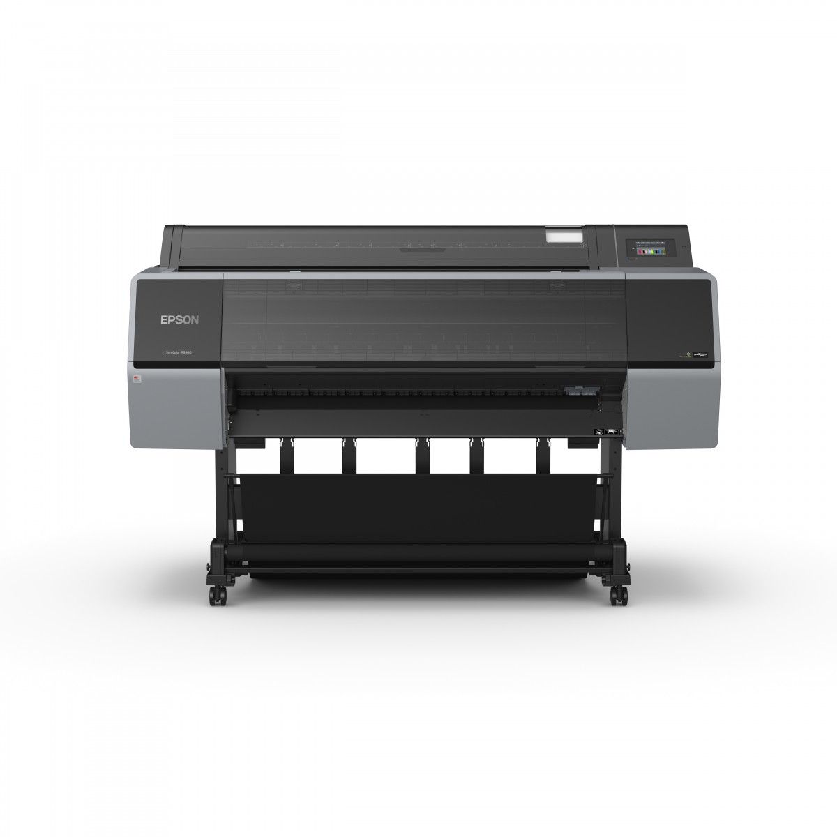Epson SureColor SC-P9500 Spectro plotter