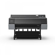 Epson SureColor SC-P9500 Spectro plotter