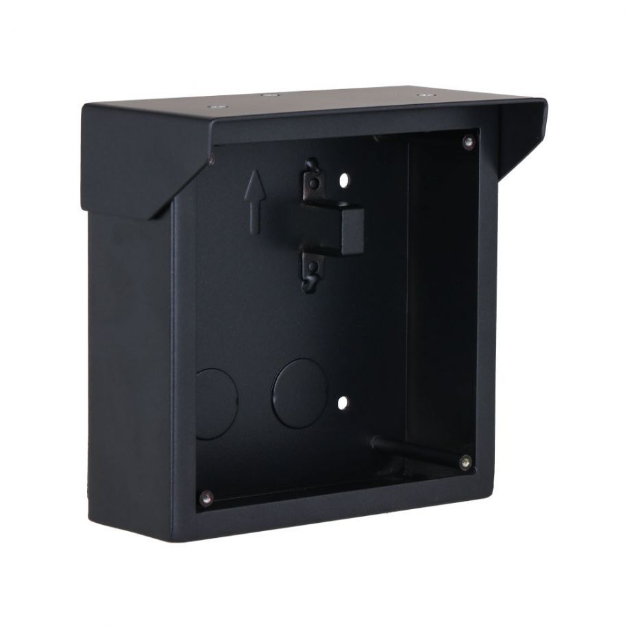 Dahua VTM76 Capac de ploaie