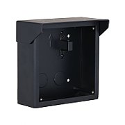 Dahua VTM76 Capac de ploaie