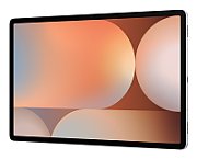 Samsung Galaxy Tab S10+ (12.4  12+512GB S pen WiFi)