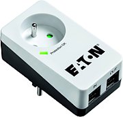 Eaton Protection Box 1 Tel@ FR