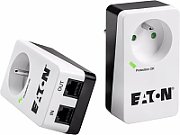 Eaton Protection Box 1 Tel@ FR