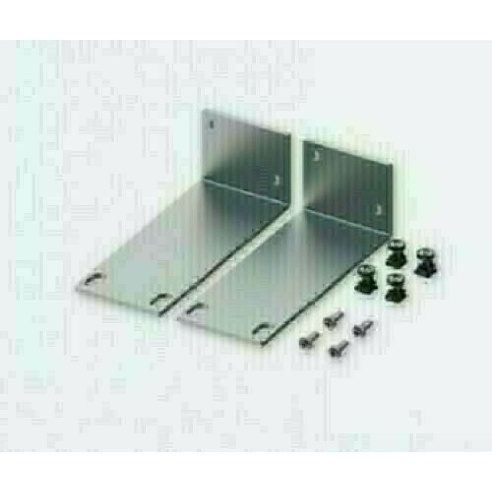 Teltonika PR5MEC26 kituri pentru montare Din oţel inoxidabil Oțel aliat, De cupru, Nichel