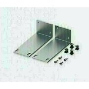 Teltonika PR5MEC26 kituri pentru montare Din oţel inoxidabil Oțel aliat, De cupru, Nichel