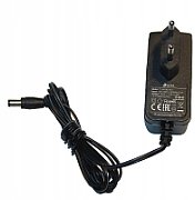 TP-Link 3530500813 12VDC/1.0A Power Adapter